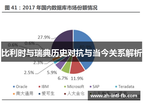 比利时与瑞典历史对抗与当今关系解析