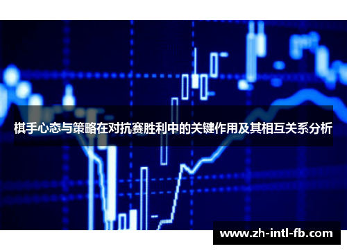 棋手心态与策略在对抗赛胜利中的关键作用及其相互关系分析